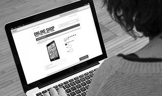 Magento ecommerce development and integration case study