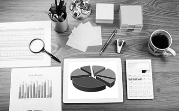big data consulting services case study
