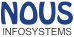 Nous Infosystems