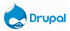 Drupal