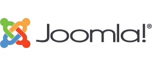 Joomla