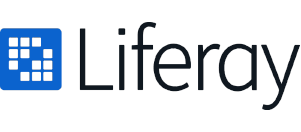 Liferay