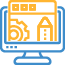 Platform Engineering