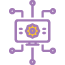 Platform Modernization