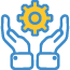 Omnichannel Development