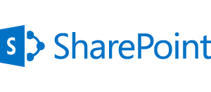 Sharepoint