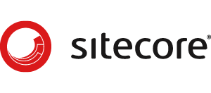 Sitecore