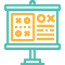 Strategy and Consulting