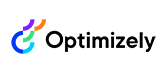 optimizely