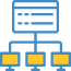 Data Integration Accelerator 