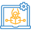 Proof of concept (POC)