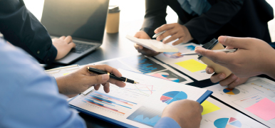 Whitepaper