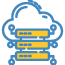 Data Architecture on Synapse