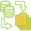 Qlik Data Integration for SAP data to Azure Synapse