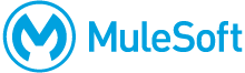 MuleSoft