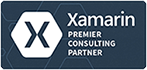 Xamarin