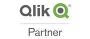 Qlikview