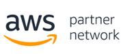 aws-partner-logo