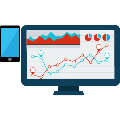 Nous' Neoload Performance Testing