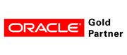 oracle-partner-logo