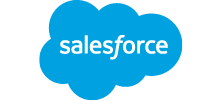 salesforce-partner-logo