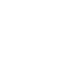 Azure Cost Optimization: 2-Week Assessment