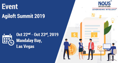 AGILOFT SUMMIT 2019